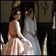 Sofía : photo Nadia de Santiago, Paloma Zavala, Xénia Reguant
