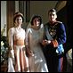 Sofía : photo Nadia de Santiago, Paloma Zavala, Yon González