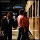 El Secreto de Sus Ojos : photo Juan José Campanella, Ricardo Darin
