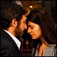 El Secreto de Sus Ojos : photo Juan José Campanella, Ricardo Darin, Soledad Villamil