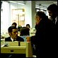 El Secreto de Sus Ojos : photo Juan José Campanella, Pablo Rago, Ricardo Darin