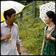 Like you know it all : photo Hong Sang-soo