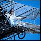 El sueño de Arizona : photo Emir Kusturica, Faye Dunaway, Johnny Depp