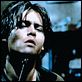 El sueño de Arizona : photo Emir Kusturica, Johnny Depp