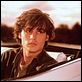 El sueño de Arizona : photo Emir Kusturica, Johnny Depp