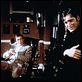 El sueño de Arizona : photo Jerry Lewis, Vincent Gallo