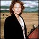 El sueño de Arizona : photo Faye Dunaway