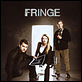 Fringe (Al límite)