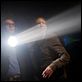 Fringe (Al límite)