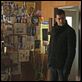 Fringe (Al límite)