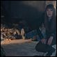 Fringe (Al límite)