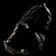 Predators : poster Nimrod Antal