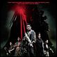 Predators : poster Nimrod Antal