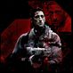Predators : poster Nimrod Antal