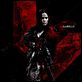 Predators : poster Nimrod Antal