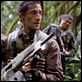 Predators : photo Adrien Brody, Nimrod Antal