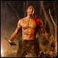 Predators : photo Adrien Brody, Nimrod Antal