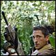 Predators : photo Adrien Brody, Nimrod Antal