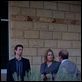 Al descubierto : photo Frederick Weller, Mary McCormack, Paul Ben-Victor