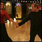Al descubierto : photo Paul Ben-Victor, Tia Carrere