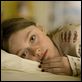 Fragmentos : photo Dakota Fanning