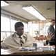 Fragmentos : photo Forest Whitaker