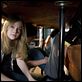 Fragmentos : photo Dakota Fanning