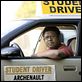 Fragmentos : photo Forest Whitaker