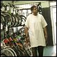 Fragmentos : photo Forest Whitaker