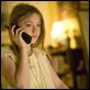 Fragmentos : photo Dakota Fanning