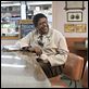 Fragmentos : photo Forest Whitaker