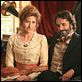 photo Bruno Todeschini, Marie Bunel