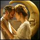 photo Christa Theret, Hippolyte Girardot