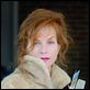 photo Isabelle Huppert, Marc Fitoussi