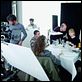 photo Isabelle Huppert, Lolita Chammah, Marc Fitoussi