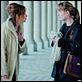 photo Isabelle Huppert, Lolita Chammah, Marc Fitoussi