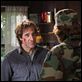 Chuck : photo Scott Bakula