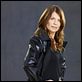 Chuck : photo Linda Hamilton