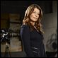Chuck : photo Linda Hamilton