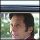 Chuck : photo Gary Cole