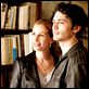 Come Reza Ama : photo James Franco, Julia Roberts, Ryan Murphy