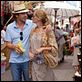 Come Reza Ama : photo Javier Bardem, Julia Roberts, Ryan Murphy