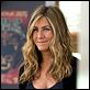 Ex posados : photo Andy Tennant, Jennifer Aniston