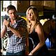 Ex posados : photo Andy Tennant, Gerard Butler, Jennifer Aniston
