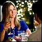 Ex posados : photo Andy Tennant, Gerard Butler, Jennifer Aniston