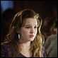 Cinco hermanos : photo Kay Panabaker