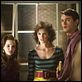 Cinco hermanos : photo Kay Panabaker