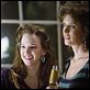 Cinco hermanos : photo Kay Panabaker