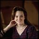 Cinco hermanos : photo Kay Panabaker