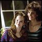 Cinco hermanos : photo Kay Panabaker